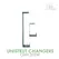 UNISTRUT C-Hangers - ILuminar Lighting